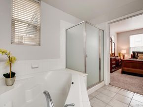 1747 N Pearl Street 103, Denver CO 80203