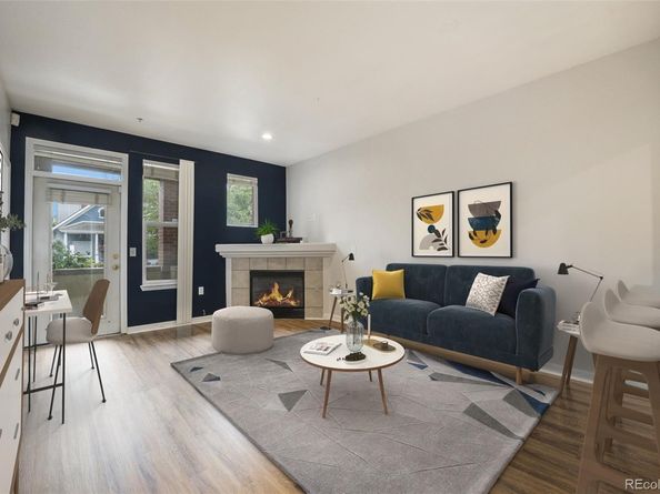 1747 N Pearl Street 103, Denver CO 80203