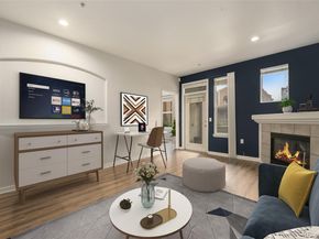 1747 N Pearl Street 103, Denver CO 80203