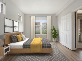 1747 N Pearl Street 103, Denver CO 80203