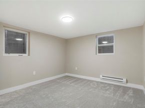 3046 Saint Paul Street, Denver CO 80205