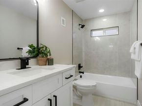3046 Saint Paul Street, Denver CO 80205