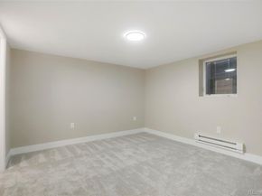 3046 Saint Paul Street, Denver CO 80205