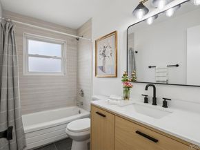 11296 W Kentucky Drive, Lakewood CO 80226