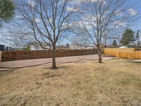 11296 W Kentucky Drive, Lakewood CO 80226