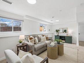 11296 W Kentucky Drive, Lakewood CO 80226