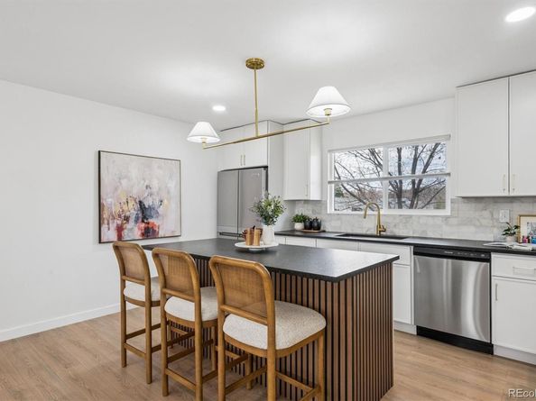 11296 W Kentucky Drive, Lakewood CO 80226