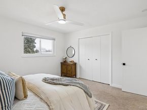 11296 W Kentucky Drive, Lakewood CO 80226