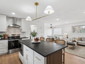 11296 W Kentucky Drive, Lakewood CO 80226