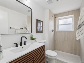 11296 W Kentucky Drive, Lakewood CO 80226