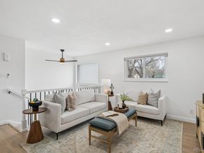 11296 W Kentucky Drive, Lakewood CO 80226