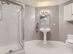 475 W 12th Avenue 7G, Denver CO 80204