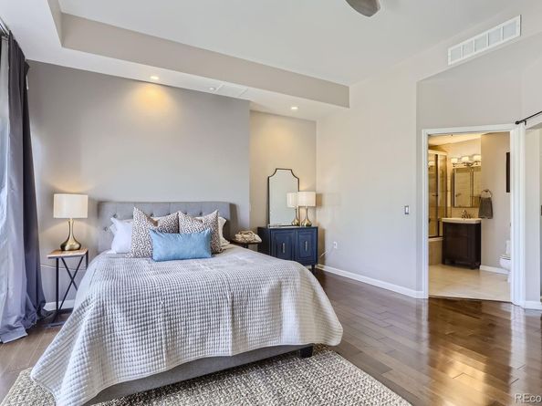 475 W 12th Avenue 7G, Denver CO 80204