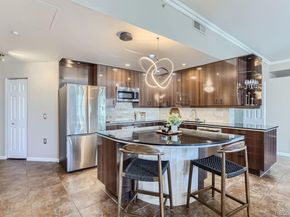 475 W 12th Avenue 7G, Denver CO 80204