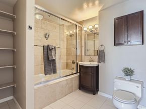 475 W 12th Avenue 7G, Denver CO 80204