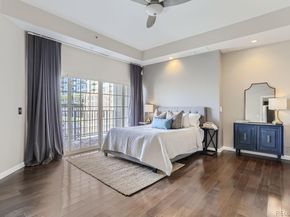 475 W 12th Avenue 7G, Denver CO 80204