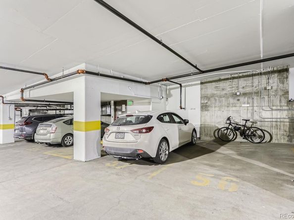 475 W 12th Avenue 7G, Denver CO 80204