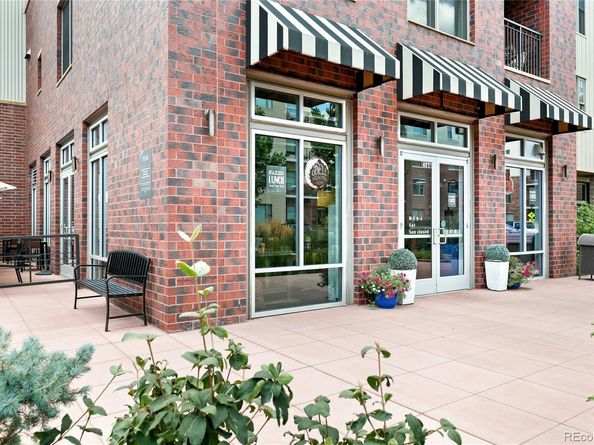 3701 Arapahoe Avenue 210, Boulder CO 80303