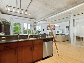 3701 Arapahoe Avenue 210, Boulder CO 80303