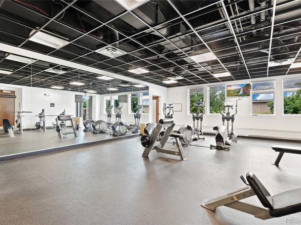3701 Arapahoe Avenue 210, Boulder CO 80303