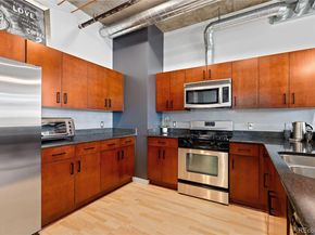 3701 Arapahoe Avenue 210, Boulder CO 80303