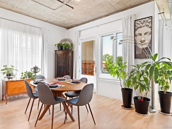 3701 Arapahoe Avenue 210, Boulder CO 80303