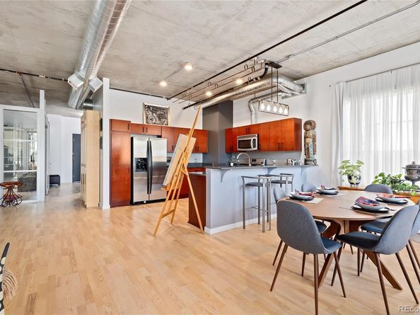 3701 Arapahoe Avenue 210, Boulder CO 80303