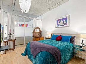 3701 Arapahoe Avenue 210, Boulder CO 80303