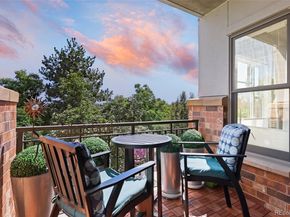 3701 Arapahoe Avenue 210, Boulder CO 80303