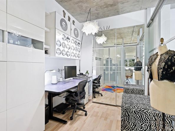 3701 Arapahoe Avenue 210, Boulder CO 80303