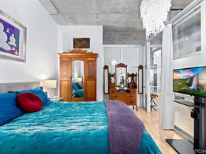 3701 Arapahoe Avenue 210, Boulder CO 80303