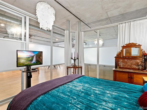 3701 Arapahoe Avenue 210, Boulder CO 80303