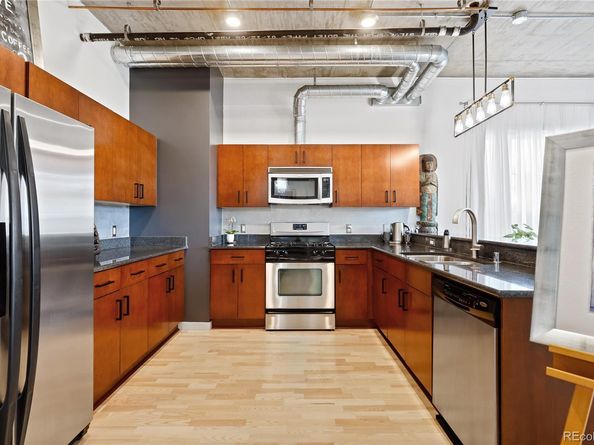 3701 Arapahoe Avenue 210, Boulder CO 80303