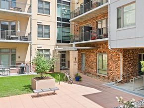 3701 Arapahoe Avenue 210, Boulder CO 80303