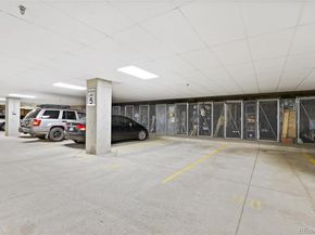 3701 Arapahoe Avenue 210, Boulder CO 80303