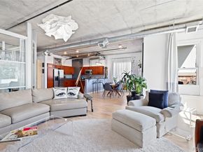 3701 Arapahoe Avenue 210, Boulder CO 80303