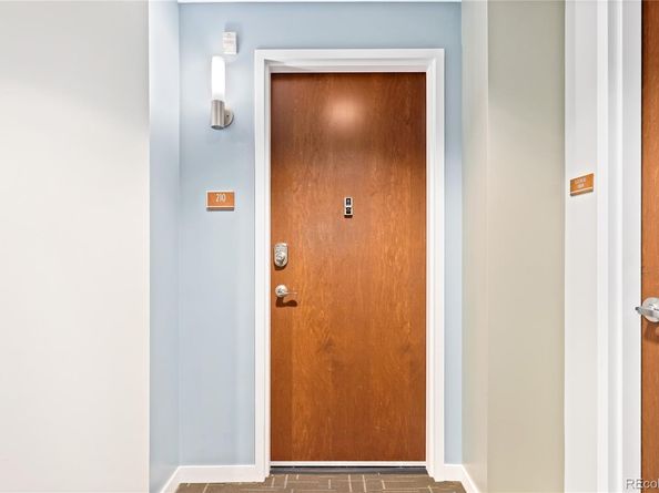3701 Arapahoe Avenue 210, Boulder CO 80303