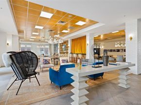 3701 Arapahoe Avenue 210, Boulder CO 80303