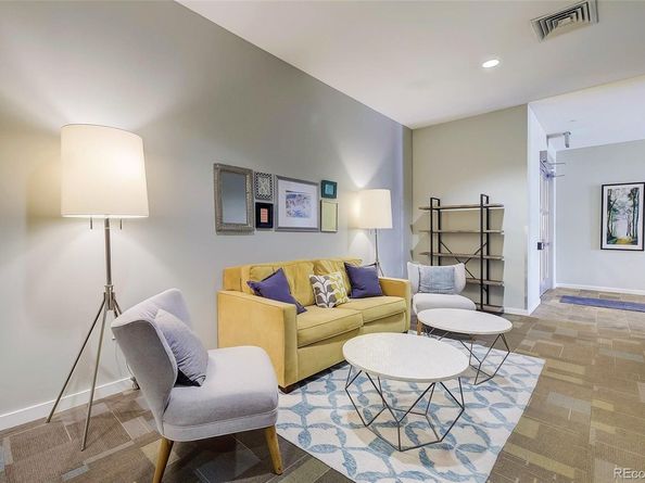 3701 Arapahoe Avenue 210, Boulder CO 80303