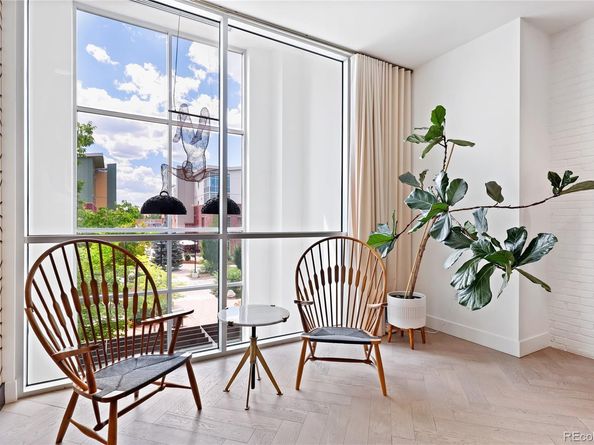 3701 Arapahoe Avenue 210, Boulder CO 80303