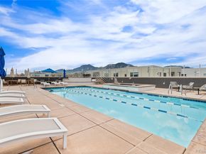 3701 Arapahoe Avenue 210, Boulder CO 80303