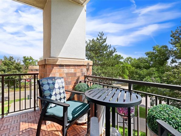 3701 Arapahoe Avenue 210, Boulder CO 80303