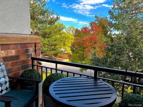 3701 Arapahoe Avenue 210, Boulder CO 80303