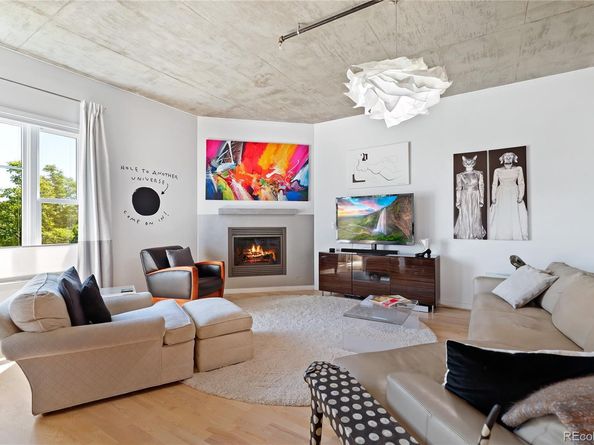 3701 Arapahoe Avenue 210, Boulder CO 80303