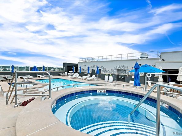3701 Arapahoe Avenue 210, Boulder CO 80303