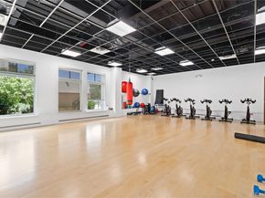 3701 Arapahoe Avenue 210, Boulder CO 80303