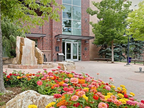 3701 Arapahoe Avenue 210, Boulder CO 80303