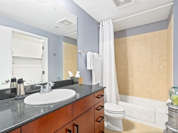 3701 Arapahoe Avenue 210, Boulder CO 80303