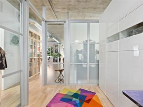 3701 Arapahoe Avenue 210, Boulder CO 80303