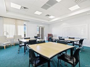 3701 Arapahoe Avenue 210, Boulder CO 80303